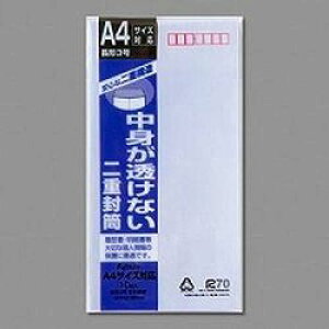 }AC d@3@X֘g(t-71) ڈ݌=