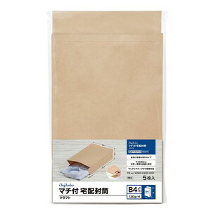 }AC @}`tz@B4@5(PT-MB4) ڈ݌=