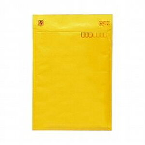 }AC Z?tpbN@NOD50T@pbN(SP-P150) ڈ݌=