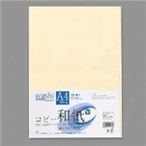 }AC Rs[aA4N[15pbN(J~-P4AC) ڈ݌=