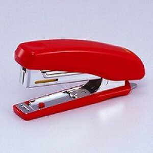 }bNX MAX zb`LXsN@HD|10NX@sN@1(HD90391) ڈ݌=