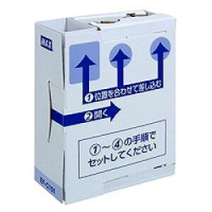 MAX �}�b�N�X ������@�p�̂�J�Z�b�g EF-C101(EF90003) �ڈ��݌�=��