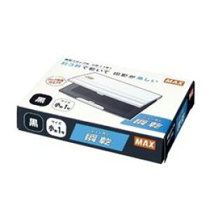 }bNX MAX }bNX SA-101SEJ~oR(SA90241) ڈ݌=