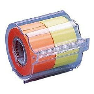 }g bN [e[v u Jb^[t 25mm &IW 1(NORK-25CH-6C) ڈ݌=