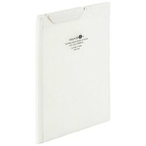 qgu LIHIT@LABD AQUA DROPs Nbvt@C A5 (F-5065-1-MW) ڈ݌=