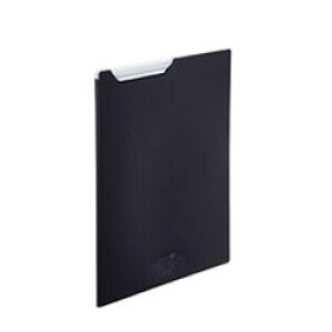 qgu LIHIT@LABD Nbvt@C A4 (F-5067-24-BK) ڈ݌=