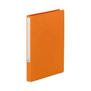 qgu LIHIT@LABD p`Xt@C(HEAVY DUTY) A4S (F-367-3-OR) ڈ݌=