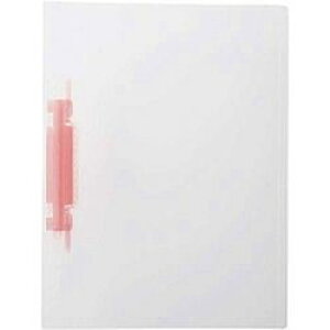 qgu LIHIT@LABD [p[150 A4S 2 3(F-3016-3-RD) ڈ݌=