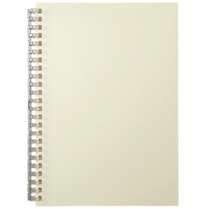 qg Mutual@I[vOm[g@A5@AC{[@[t(N-2673-16) ڈ݌=