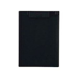 qgu LIHIT@LABD Nbv{[h A4E ubN(A-977U-24-BK) ڈ݌=