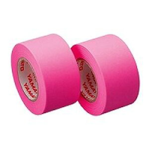 }g bN [e[v u ߂p 25mm [Y 1pbN(2)(WR-25H-RO) ڈ݌=