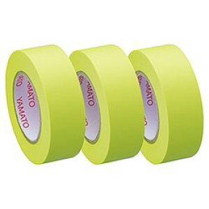 }g bN [e[v u ߂p 15mm  1pbN(3)(RK-15H-LE) ڈ݌=