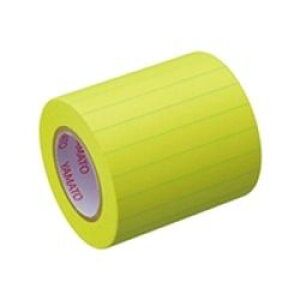 }g bN [e[v(m[g) u r ߂p 50mm  1(NRK-50H-LK) ڈ݌=