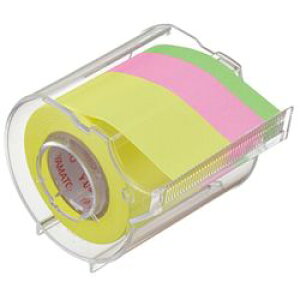 ���}�g �����b�N ���[���e�[�v �u���� �J�b�^�[�t 7�E15�E25mm�� 3�F�� 1��(RK-MCH-A) �ڈ��݌�=��