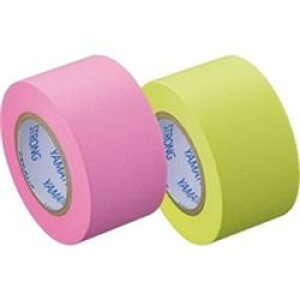 }g bN [e[v(S) u ߂p 25mm [Y& 1pbN(2)(PRK-25H-RL) ڈ݌=