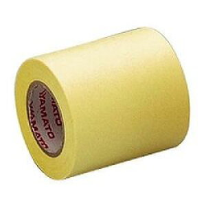 }g bN [e[v Đ^Cv ߂p 50mm  1(NOR-51H-1) ڈ݌=