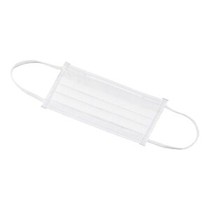 T[WJv[c}XN 57541 (1(50))(4-4379-02) ڈ݌=