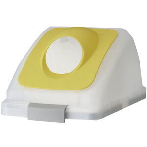 RY TCNgbV SKL-70 یW CG[ ybg{g 1(YW-453L-OP2Y) ڈ݌=