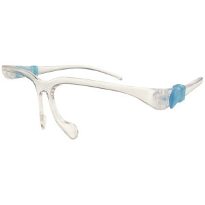 RY RhC Kl^tFCXV[h t[ 1(SD789-00LX-MB) ڈ݌=