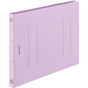 CI LION tbgt@C()  A4R 150e w18mm p[v 1Zbg(10)(A-512KA4E) ڈ݌=