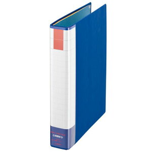 CI LION pCvt@C JA4 300 30mmƂ w51mm u[ 1(No.733RKu-) ڈ݌=