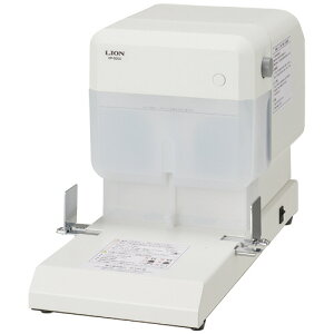 CI LION d2p` 1(DP-500S) ڈ݌=