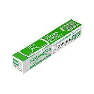 CI LION ÂЂ 450mm Z Đ|GXe@ۃjbgە 1(100{)(No.185P) ڈ݌=