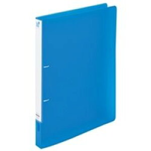 qgu LIHIT@LABD cCXgOt@C X}[gX A4 u[(F-7005-8-BL) ڈ݌=