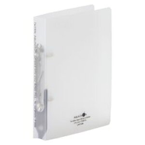 qgu LIHIT@LABD Ot@C cCXgO 2 (F-5006-1-MW) ڈ݌=