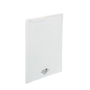 qgu LIHIT@LABD Nbvt@C A4 (F-5067-1-MW) ڈ݌=