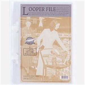 ���q�g���u LIHIT�@LAB�D ���[�p�[�t�@�C�� A4S 2�� ����(F-3006-MW) �ڈ��݌�=��