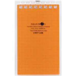 qgu LIHIT@LABD AQUA DROPs cCXgO m[g  (N-1661-4-OR) ڈ݌=