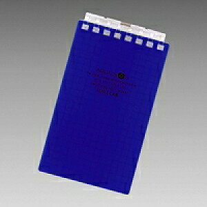 qgu LIHIT@LABD AQUA DROPs cCXgO m[g  (N-1661-11-NV) ڈ݌=