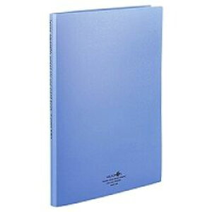 qgu LIHIT@LABD N[ubN |Pbg^Cv A4 (N-5015-8-BL) ڈ݌=