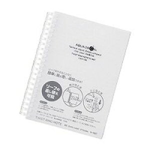 qgu LIHIT@LABD AQUA DROPs cCXgO m[g B6 (N-1667-1-MW) ڈ݌=