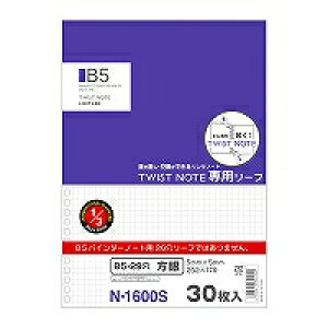 qgu LIHIT@LABD cCXgOm[gp[tr Z~B5(N-1600S) ڈ݌=