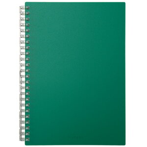 qg Mutual@I[vOm[g@A5@fB[vO[(N-2673-7) ڈ݌=