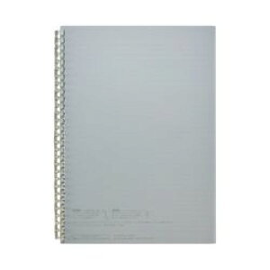 qg I[vOm[g(N-2725-24) ڈ݌=[[֑Ώۏi]