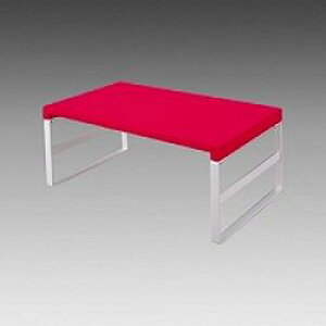 qgu LIHIT@LABD  390mm nC^Cv (A-7331-3-RD) ڈ݌=