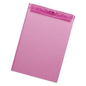 ���q�g���u LIHIT�@LAB�D AQUA DROPs �����^�N���b�v�{�[�h A4 ��(A-5067-3-RD) �ڈ��݌�=��