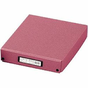 qgu LIHIT@LABD fXNg[ A4 [YsN(A-717-RP) ڈ݌=