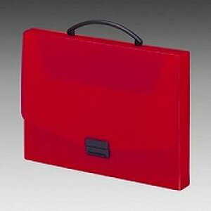 qgu LIHIT@LABD AQUA DROPs obO A4 (A-5005-3-RD) ڈ݌=