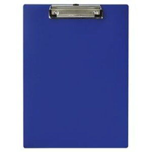 ���q�g���u LIHIT�@LAB�D �y�ʃN���b�v�{�[�h(�R��) A4 �l�C�r�[(A-2990-11-NV) �ڈ��݌�=��