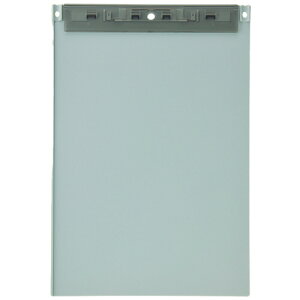 ���q�g Mutual�@�����^�N���b�v�{�[�h�t�b�N���t�@A4�@���C(A-2067-14) �ڈ��݌�=��