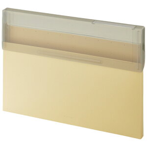 qg Mutual@ROXP[X@A4ER@}bgCG[(A-2071-5) ڈ݌=