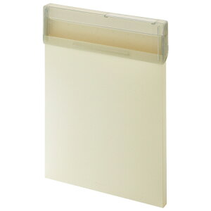 qg Mutual@ROXP[X@A4E^e@AC{[@Rs(A-2072-16) ڈ݌=