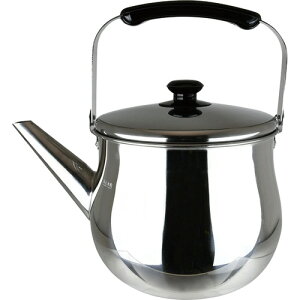 atCY J IHΉLPg 5.3L 1(RB-1272) ڈ݌=