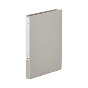 qgu LIHIT@LABD p`Xt@C(HEAVY DUTY) A4S O[(F-367-12-GY) ڈ݌=