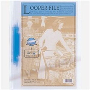 qgu LIHIT@LABD [p[t@C A4S 2 (F-3006-BL) ڈ݌=