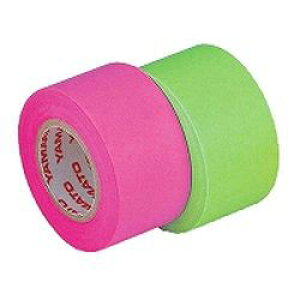 }g bN [e[v u ߂p 25mm [Y&C 1pbN(2)(WR-25H-6B) ڈ݌=